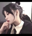 富婆女子会所推油被偷拍_疯狂揉小核喷水
