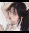 男鸭子把我伺候得很爽_教官别揉好酥好麻
