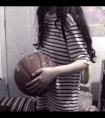 毛笔play瘙痒敏感_花高H核颤抖