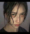 肉体拍打声和粗喘娇吟_荡女高H纯肉