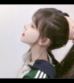 黑粗撑开宫颈口/美妇的肉壁一阵收缩