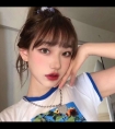 咬住花蒂吹潮|按摩师要了我七次好爽