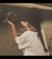 宝贝乖 不用忍 泄出来h_不要亲那里 好脏
