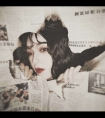 人妻少妇的后门菊蕾|揉捏潮喷受不住