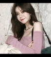 把腿张开惩罚h冰块|握住她的双乳肆意揉弄