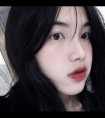 含着玉势半个月h惩罚:宫口咬紧收缩吸快感