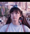乖含着出去走一圈h_双性花蒂吸肿