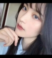 富婆让男奴喝她的尿_后进大屁股人妻