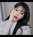 受被两个攻做到哭H年下攻_百合学园情欲记gl全集