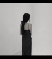 找鸭子是种什么样的体验/绑住双腿玩弄花蒂