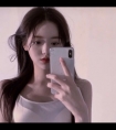 好湿好紧好浪好大好爽_柔软相贴碾磨gl