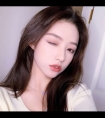 绑椅子上毛笔刷花缝_少妇爽到嗷嗷嗷叫