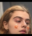 在秋千上的玉势h_跨在绳子上走 调教