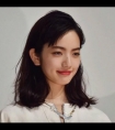 我想做鸭子挣钱的平台,催乳 春药 高潮 小说