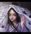 花蒂肿大调教打针/鲤鱼乡肉大多汁np