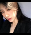 下面的那张小嘴吞酒瓶|用嘴伺候女经理下面