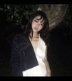 纯肉高H辣H小说网|娇嫩含着三根粗大