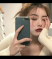 用毛笔冰块红酒调教|双性受走绳play姜罚play