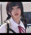 灌满堵住h调教_喂下面小嘴吃草莓h