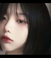 主人强制高潮调教惩罚:蜜核湿润花液乳肿胀