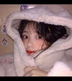 荡女高H纯肉_尿在女友喉咙里的小说