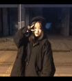 含着玉势半个月h惩罚_鲤鱼乡玩烂