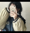 被七个男人绑着玩调教|邻居叫我和她作爱