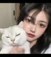 她的紧致柔软包裹着他的坚硬:侠女绑缚 囚笼