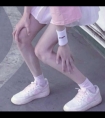 坐在有玉势的椅子上课|撞击清纯仙子玉臀