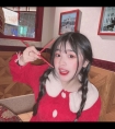 毛笔 绑 折磨 痒_小嘴吞吐喉咙深处