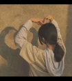 调教 绑 夹好 不许掉出来|玉腿抽搐狼藉仙子