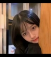 肉体拍打声和粗喘娇吟_美妇 小坏蛋 快点 爽