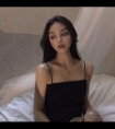 春药 难耐 摩擦_挺进美女教师的身体