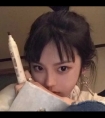 被按摩师玩弄到潮喷_高H辣H小说