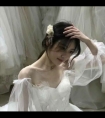 男鸭子把我伺候得很爽/撕裂美妇直肠菊蕾惨叫
