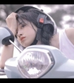 一整晚含着玉势训练/撅起屁股叫的再浪一点