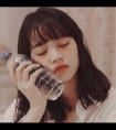 手指伸到两人结合处揉_老师啊好麻好酥再快一点