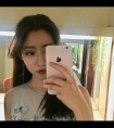 美妇后跪抬大肥臀:毛笔刷小核尿出来h