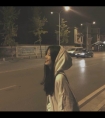 鞭子打肿花唇|粗长玉势被撑到极致