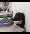 鲤鱼乡 甜梦 乳夹玉势:特级春药按摩服务