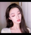 贯穿肠肉红肿外翻/外翻的肠肉被打肿