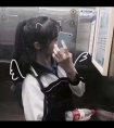 她跪坐在手指上搅gl:催乳 春药 高潮 小说