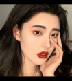 按摩师肉H:教练咬我哪里好酥好麻