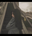 在她喉咙里撒尿|学生公车纯肉小说超H