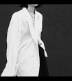 好湿好紧快点再深一点:绝色美妇菊蕾