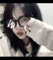 双性 碾花蒂花唇肿胀_鲤鱼乡皇上放松让臣进来