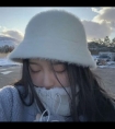 涨奶疼将军来吃啊的|湿花腿间颤抖gl