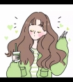 别揉了…湿 了,男按摩师舌头一点一点伸进