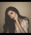 美妇 小坏蛋 快点 爽:H 青楼调教 文