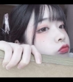 宝贝尿出来把尿羞耻|拔出的瞬间带出肠肉